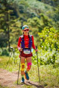 BIB: 9416
                            <button type="button" onclick="openModal(19261128)" class="btn btn-primary btn-sm float-right btn-popup" data-toggle="modal" data-target=".modal-high-quality">
                        <i class="fas fa-shopping-cart"></i> Add to Cart
                    </button>
                                            <button type="button" onclick="isThisMe(19261128, true)" class="btn btn-success btn-sm float-right btn-popup btn-isme hidden" data-toggle="tooltip" data-placement="bottom" title="นี่คือรูปของคุณใช่ไหม คลิกที่นี่เพื่อเอาเข้าอัลบั้ม">
                        <i class="fas fa-plus"></i> Add to album
                    </button>
                    <button type="button" onclick="isThisMe(19261128, false)" class="btn btn-warning btn-sm float-right btn-popup btn-isnotme hidden">
                        <i class="fas fa-ban"></i> Remove from album
                    </button>